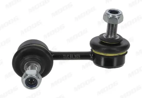 Stange/Strebe, Stabilisator Vorderachse rechts MOOG TO-LS-1191 Bild Stange/Strebe, Stabilisator Vorderachse rechts MOOG TO-LS-1191