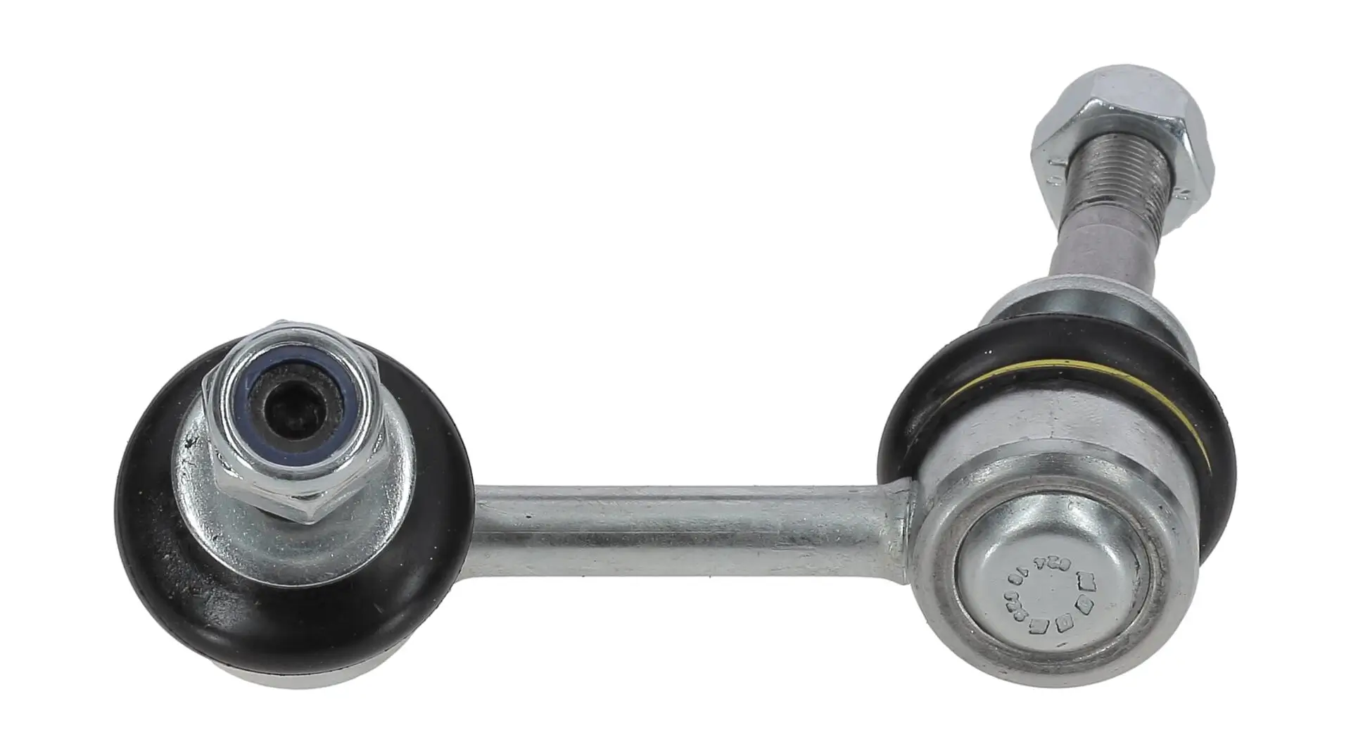 Stange/Strebe, Stabilisator Vorderachse links MOOG TO-LS-13531