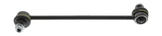 Axialgelenk, Spurstange Vorderachse MOOG LR-AX-3661 Bild Axialgelenk, Spurstange Vorderachse MOOG LR-AX-3661