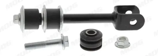 Stange/Strebe, Stabilisator Hinterachse links Hinterachse rechts MOOG TO-LS-14561 Bild Stange/Strebe, Stabilisator Hinterachse links Hinterachse rechts MOOG TO-LS-14561