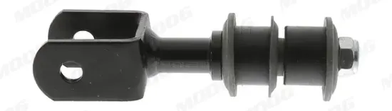 Stange/Strebe, Stabilisator Hinterachse links Hinterachse rechts MOOG TO-LS-14562 Bild Stange/Strebe, Stabilisator Hinterachse links Hinterachse rechts MOOG TO-LS-14562
