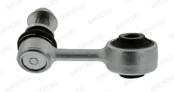 Stange/Strebe, Stabilisator Vorderachse links MOOG TO-LS-14603