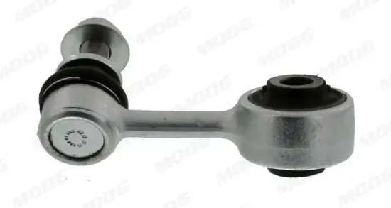 Stange/Strebe, Stabilisator Vorderachse links MOOG TO-LS-14603 Bild Stange/Strebe, Stabilisator Vorderachse links MOOG TO-LS-14603