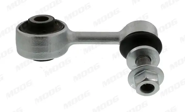Stange/Strebe, Stabilisator Vorderachse rechts MOOG TO-LS-14604