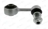Stange/Strebe, Stabilisator Vorderachse rechts MOOG TO-LS-14604