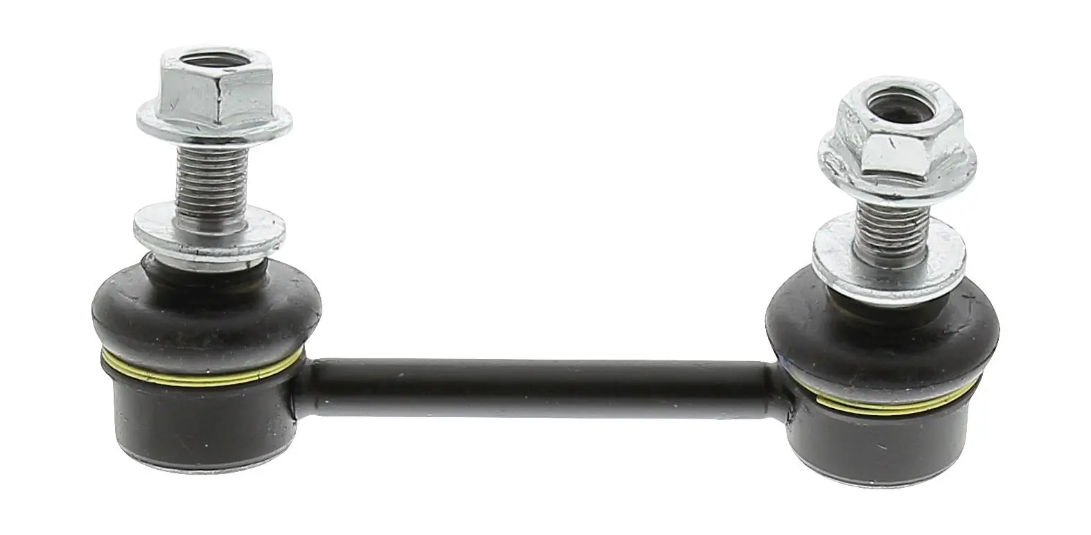 Stange/Strebe, Stabilisator Hinterachse rechts MOOG TO-LS-15146