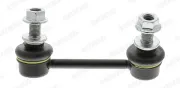 Stange/Strebe, Stabilisator Hinterachse rechts MOOG TO-LS-15146