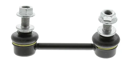 Stange/Strebe, Stabilisator Hinterachse rechts MOOG TO-LS-15146 Bild Stange/Strebe, Stabilisator Hinterachse rechts MOOG TO-LS-15146