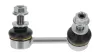 Stange/Strebe, Stabilisator Hinterachse links MOOG TO-LS-15599