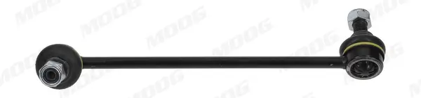 Stange/Strebe, Stabilisator Vorderachse links MOOG TO-LS-1663