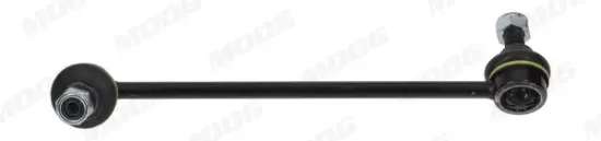 Stange/Strebe, Stabilisator Vorderachse links MOOG TO-LS-1663 Bild Stange/Strebe, Stabilisator Vorderachse links MOOG TO-LS-1663