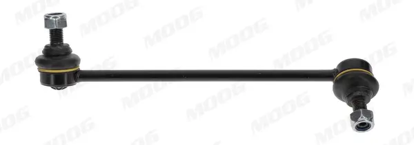 Stange/Strebe, Stabilisator Vorderachse rechts MOOG TO-LS-1676