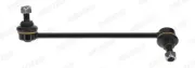 Stange/Strebe, Stabilisator Vorderachse rechts MOOG TO-LS-1676