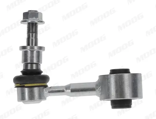 Stange/Strebe, Stabilisator Hinterachse links Hinterachse rechts MOOG TO-LS-16824 Bild Stange/Strebe, Stabilisator Hinterachse links Hinterachse rechts MOOG TO-LS-16824