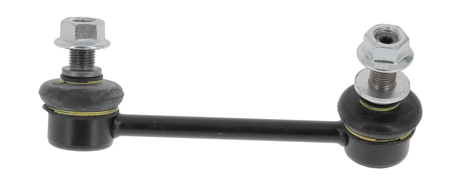 Stange/Strebe, Stabilisator Hinterachse links MOOG TO-LS-17011