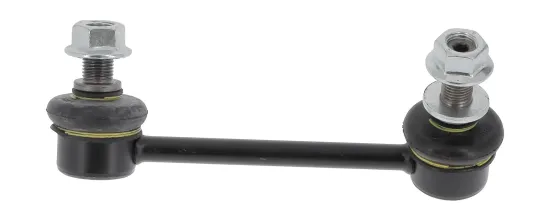 Stange/Strebe, Stabilisator Hinterachse links MOOG TO-LS-17011 Bild Stange/Strebe, Stabilisator Hinterachse links MOOG TO-LS-17011