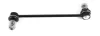 Stange/Strebe, Stabilisator Vorderachse links Vorderachse rechts MOOG TO-LS-17862