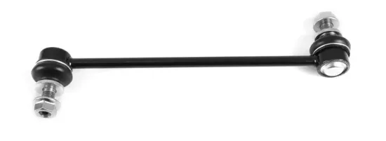 Stange/Strebe, Stabilisator Vorderachse links Vorderachse rechts MOOG TO-LS-17862 Bild Stange/Strebe, Stabilisator Vorderachse links Vorderachse rechts MOOG TO-LS-17862