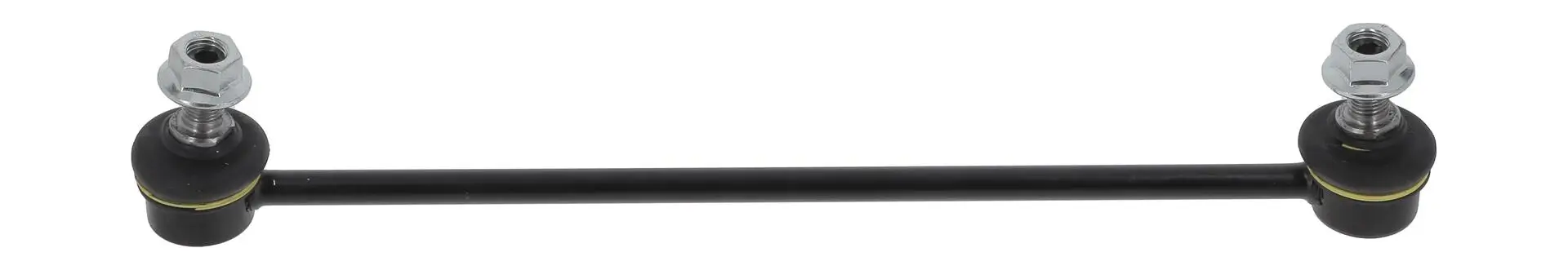 Stange/Strebe, Stabilisator Vorderachse links Vorderachse rechts MOOG TO-LS-18388