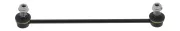 Stange/Strebe, Stabilisator Vorderachse links Vorderachse rechts MOOG TO-LS-18388