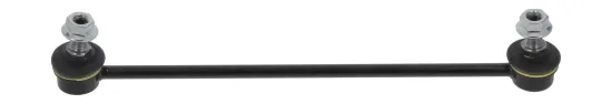 Stange/Strebe, Stabilisator Vorderachse links Vorderachse rechts MOOG TO-LS-18388 Bild Stange/Strebe, Stabilisator Vorderachse links Vorderachse rechts MOOG TO-LS-18388