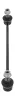 Stange/Strebe, Stabilisator Vorderachse links Vorderachse rechts MOOG TO-LS-18388 Bild Stange/Strebe, Stabilisator Vorderachse links Vorderachse rechts MOOG TO-LS-18388