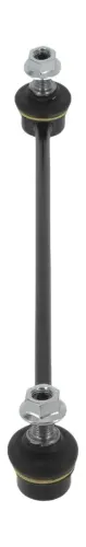 Stange/Strebe, Stabilisator Vorderachse links Vorderachse rechts MOOG TO-LS-18388 Bild Stange/Strebe, Stabilisator Vorderachse links Vorderachse rechts MOOG TO-LS-18388