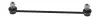 Stange/Strebe, Stabilisator Vorderachse links Vorderachse rechts MOOG TO-LS-18388 Bild Stange/Strebe, Stabilisator Vorderachse links Vorderachse rechts MOOG TO-LS-18388
