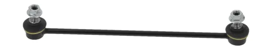 Stange/Strebe, Stabilisator Vorderachse links Vorderachse rechts MOOG TO-LS-18388 Bild Stange/Strebe, Stabilisator Vorderachse links Vorderachse rechts MOOG TO-LS-18388