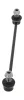 Stange/Strebe, Stabilisator Vorderachse links Vorderachse rechts MOOG TO-LS-18388 Bild Stange/Strebe, Stabilisator Vorderachse links Vorderachse rechts MOOG TO-LS-18388