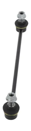 Stange/Strebe, Stabilisator Vorderachse links Vorderachse rechts MOOG TO-LS-18388 Bild Stange/Strebe, Stabilisator Vorderachse links Vorderachse rechts MOOG TO-LS-18388