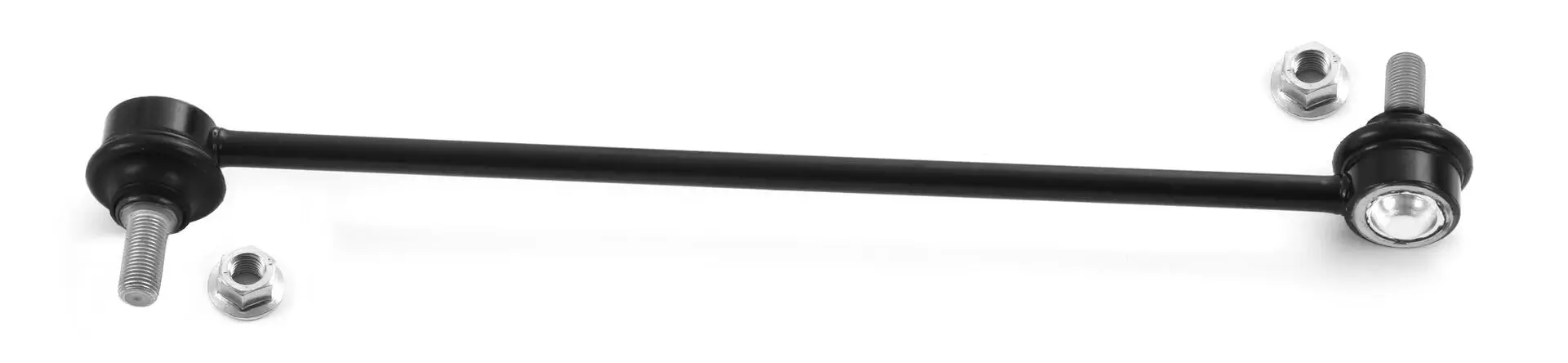 Stange/Strebe, Stabilisator Vorderachse links Vorderachse rechts MOOG TO-LS-19059