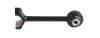 Stange/Strebe, Stabilisator Hinterachse MOOG TO-LS-19120