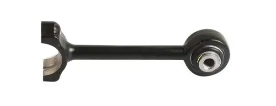 Stange/Strebe, Stabilisator Hinterachse MOOG TO-LS-19120 Bild Stange/Strebe, Stabilisator Hinterachse MOOG TO-LS-19120