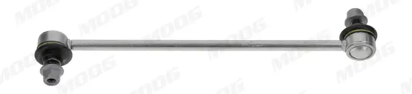 Stange/Strebe, Stabilisator Vorderachse links Vorderachse rechts MOOG TO-LS-2976