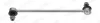 Stange/Strebe, Stabilisator Vorderachse links Vorderachse rechts MOOG TO-LS-2976