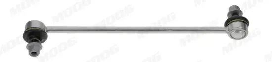 Stange/Strebe, Stabilisator Vorderachse links Vorderachse rechts MOOG TO-LS-2976 Bild Stange/Strebe, Stabilisator Vorderachse links Vorderachse rechts MOOG TO-LS-2976