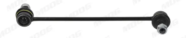 Stange/Strebe, Stabilisator Vorderachse links Vorderachse rechts MOOG TO-LS-2983