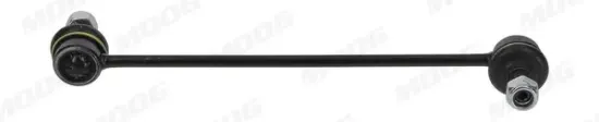 Stange/Strebe, Stabilisator Vorderachse links Vorderachse rechts MOOG TO-LS-2983 Bild Stange/Strebe, Stabilisator Vorderachse links Vorderachse rechts MOOG TO-LS-2983