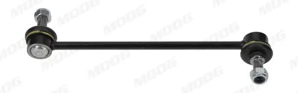 Stange/Strebe, Stabilisator Vorderachse links Vorderachse rechts MOOG TO-LS-3000