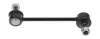 Stange/Strebe, Stabilisator Hinterachse links Hinterachse rechts MOOG TO-LS-3367