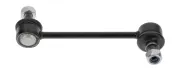 Stange/Strebe, Stabilisator Hinterachse links Hinterachse rechts MOOG TO-LS-3367