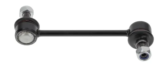 Stange/Strebe, Stabilisator Hinterachse links Hinterachse rechts MOOG TO-LS-3367 Bild Stange/Strebe, Stabilisator Hinterachse links Hinterachse rechts MOOG TO-LS-3367