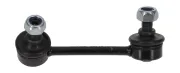 Stange/Strebe, Stabilisator Hinterachse rechts MOOG TO-LS-4120
