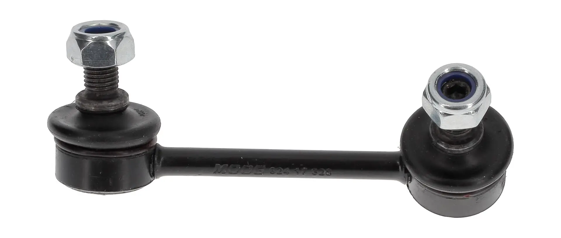 Stange/Strebe, Stabilisator Hinterachse rechts MOOG TO-LS-4128