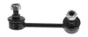 Stange/Strebe, Stabilisator Hinterachse rechts MOOG TO-LS-4128