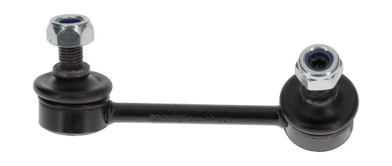 Stange/Strebe, Stabilisator Hinterachse rechts MOOG TO-LS-4128 Bild Stange/Strebe, Stabilisator Hinterachse rechts MOOG TO-LS-4128