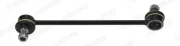 Stange/Strebe, Stabilisator Hinterachse links Hinterachse rechts MOOG TO-LS-4157