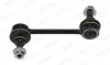 Stange/Strebe, Stabilisator Hinterachse links Hinterachse rechts MOOG TO-LS-4159