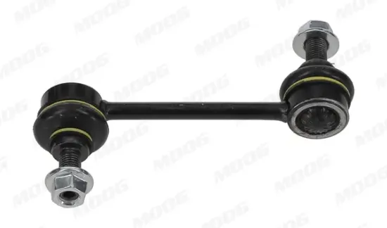 Stange/Strebe, Stabilisator Hinterachse links Hinterachse rechts MOOG TO-LS-4159 Bild Stange/Strebe, Stabilisator Hinterachse links Hinterachse rechts MOOG TO-LS-4159